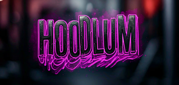 Hoodlum Lifestyle